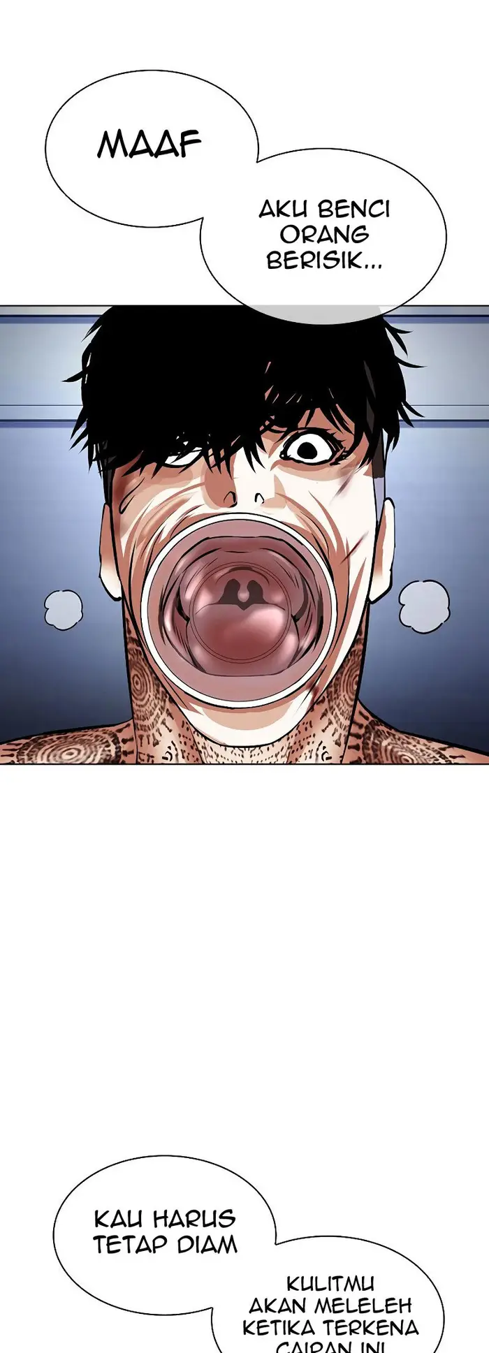 Halaman 69