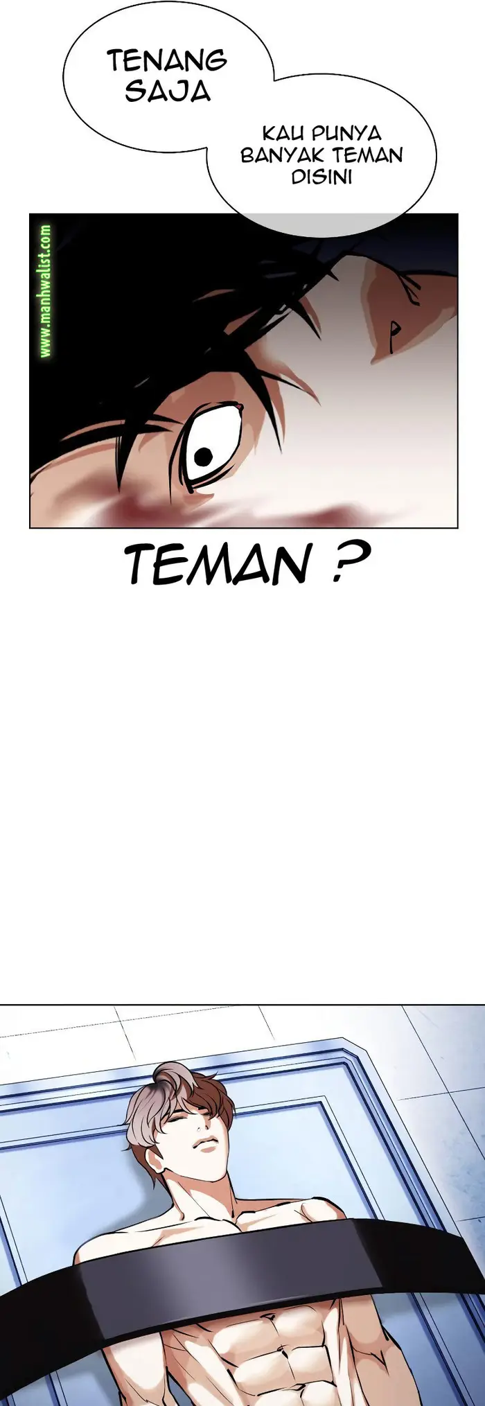 Halaman 72