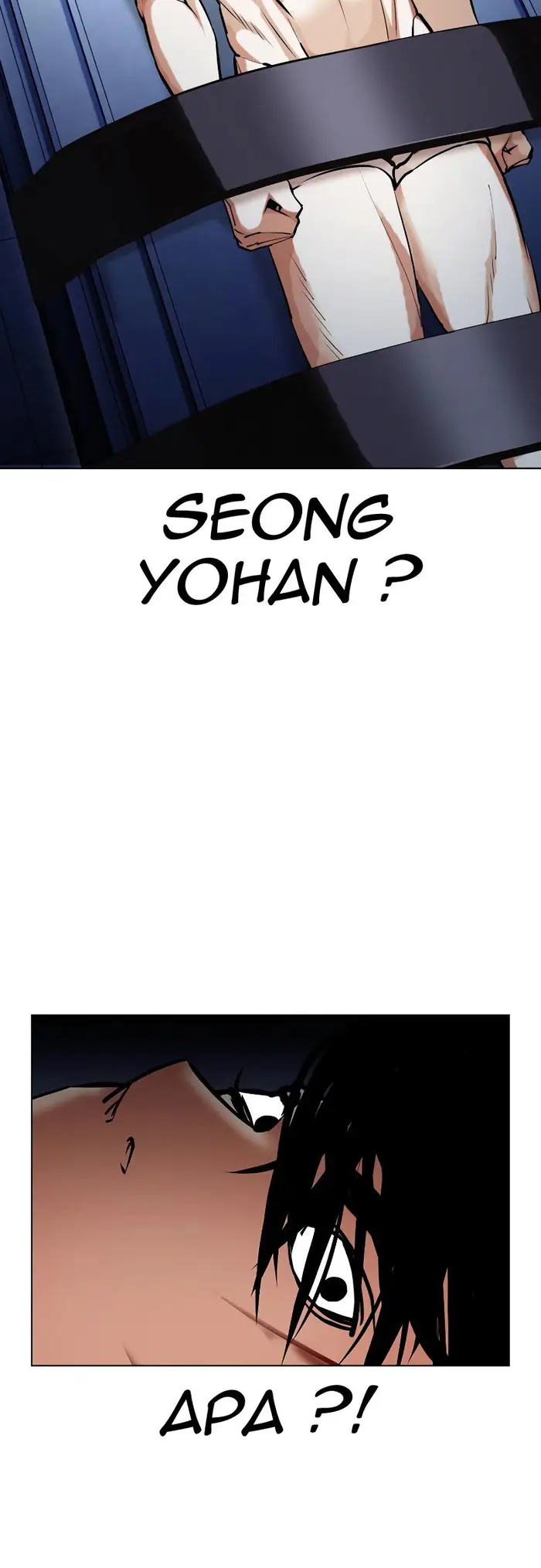 Halaman 73
