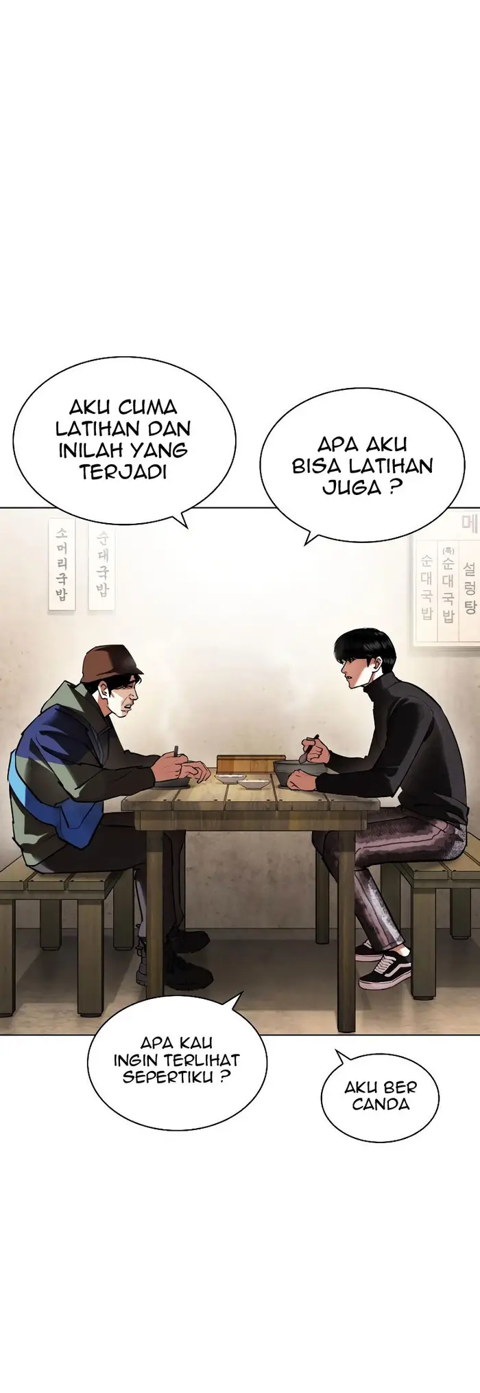 Halaman 80