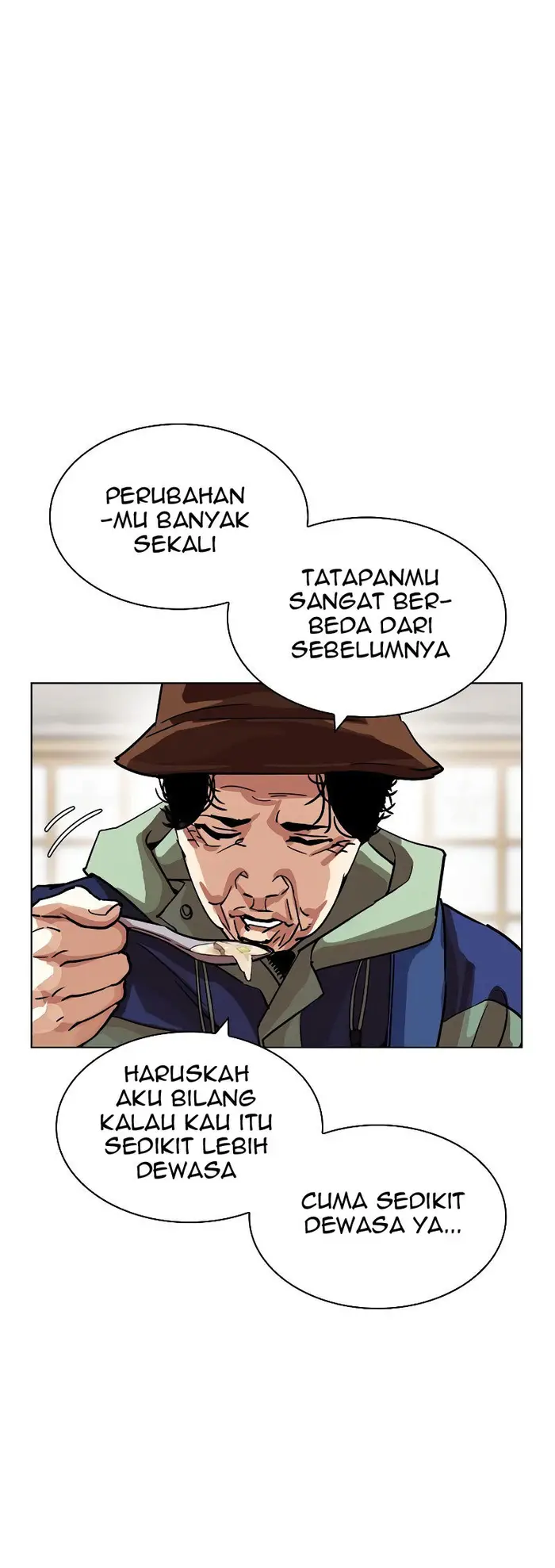 Halaman 82