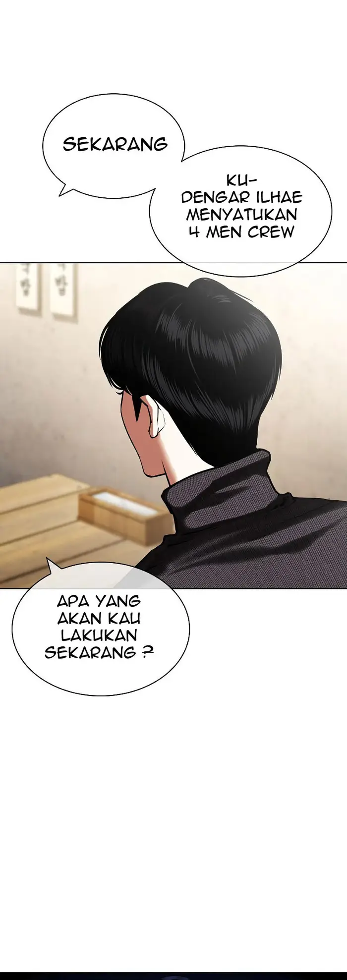 Halaman 83