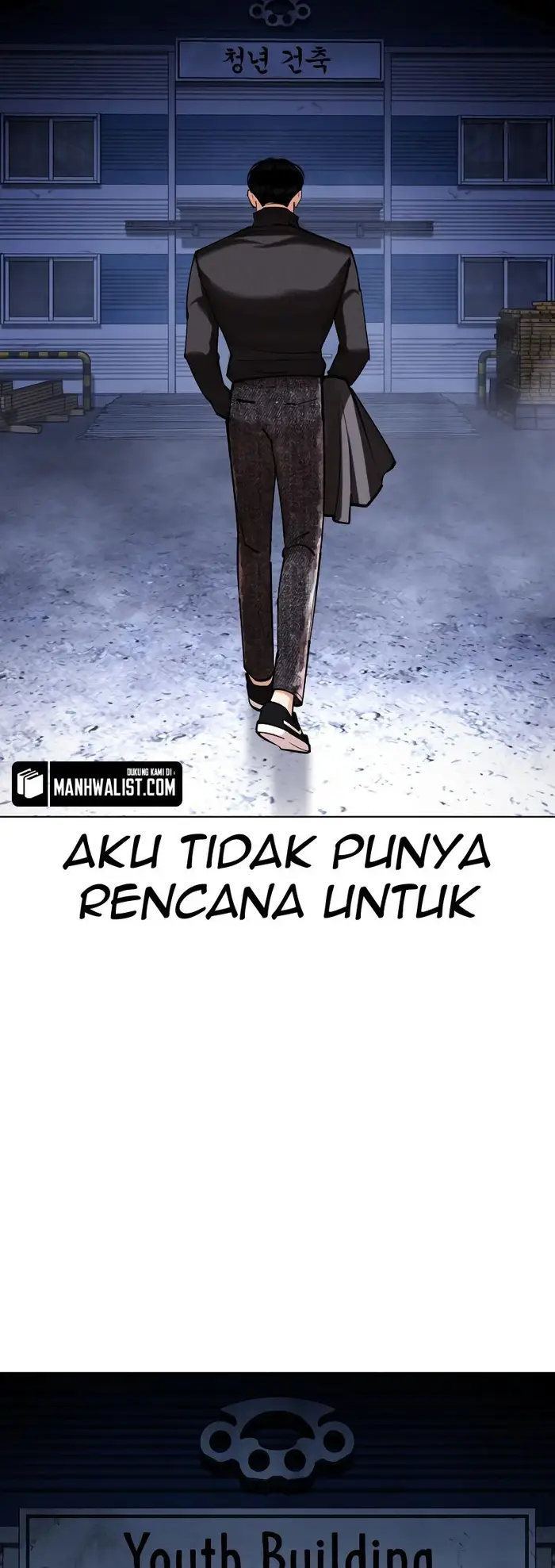 Halaman 84