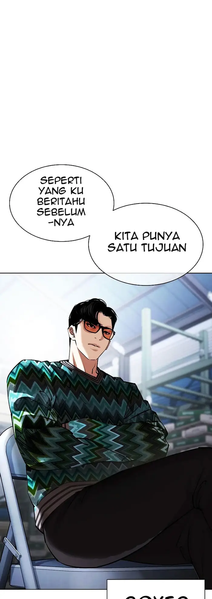 Halaman 88