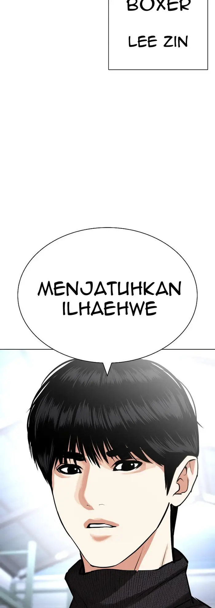 Halaman 89