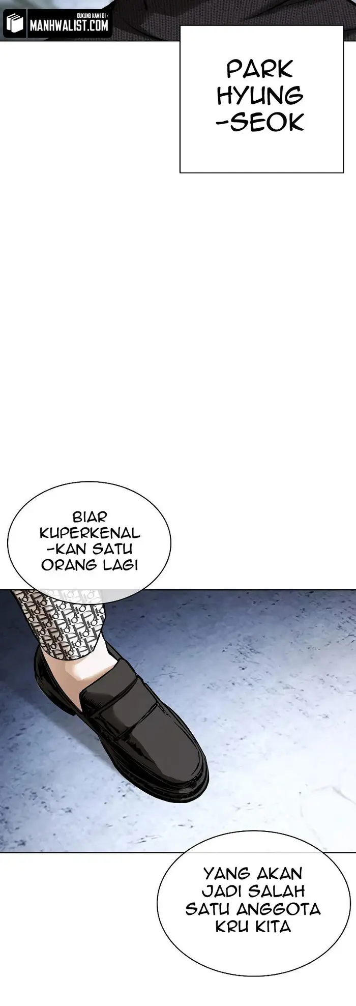 Halaman 90