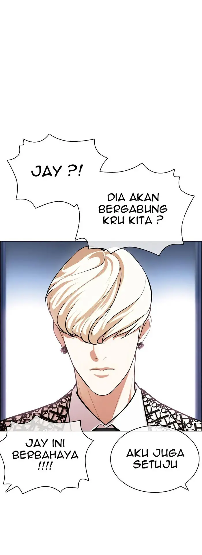 Halaman 93