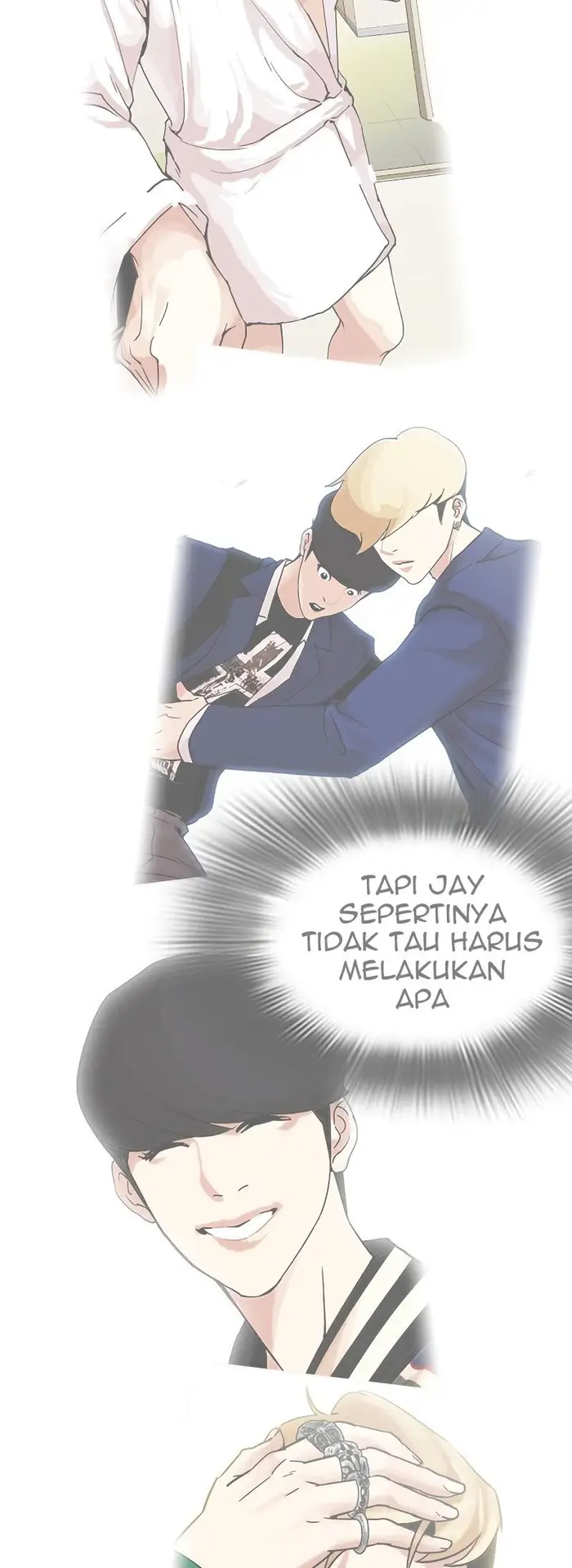 Halaman 98
