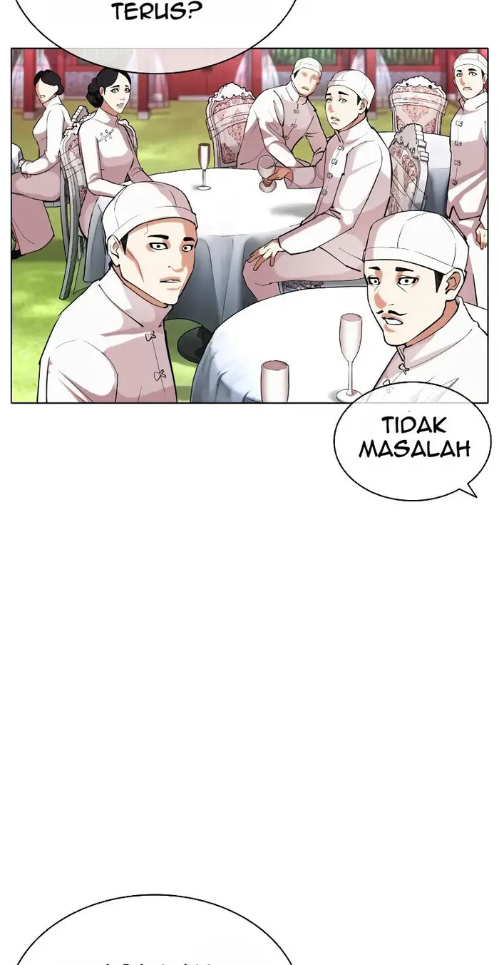 Halaman 105