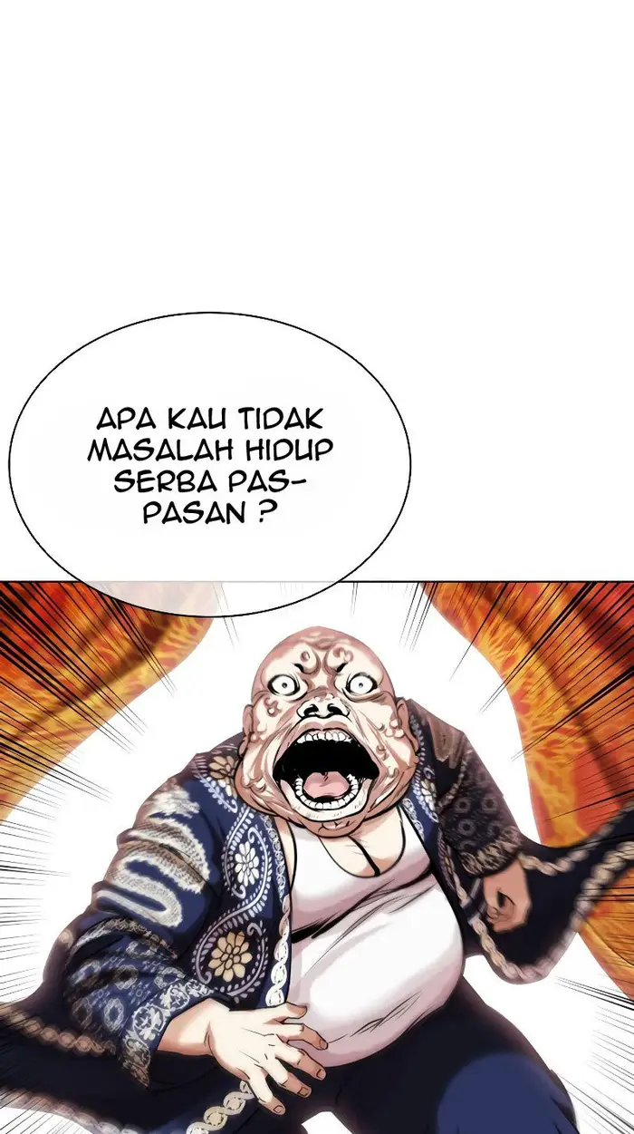 Halaman 107