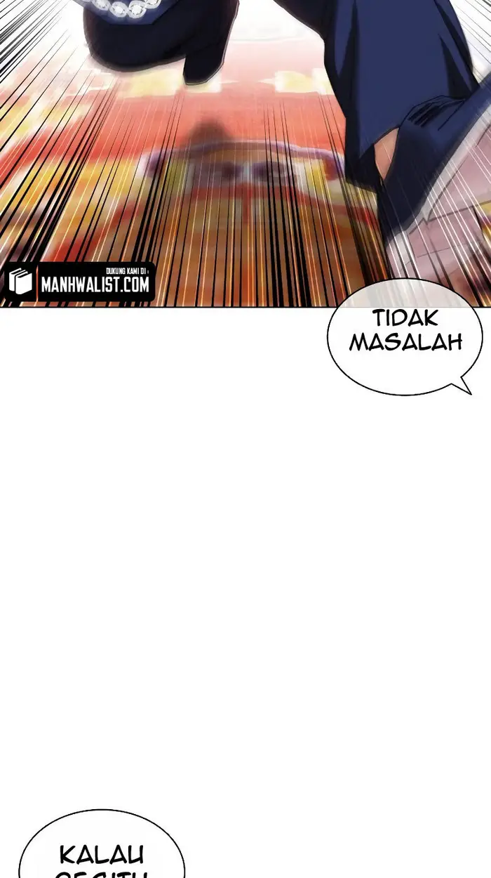 Halaman 108