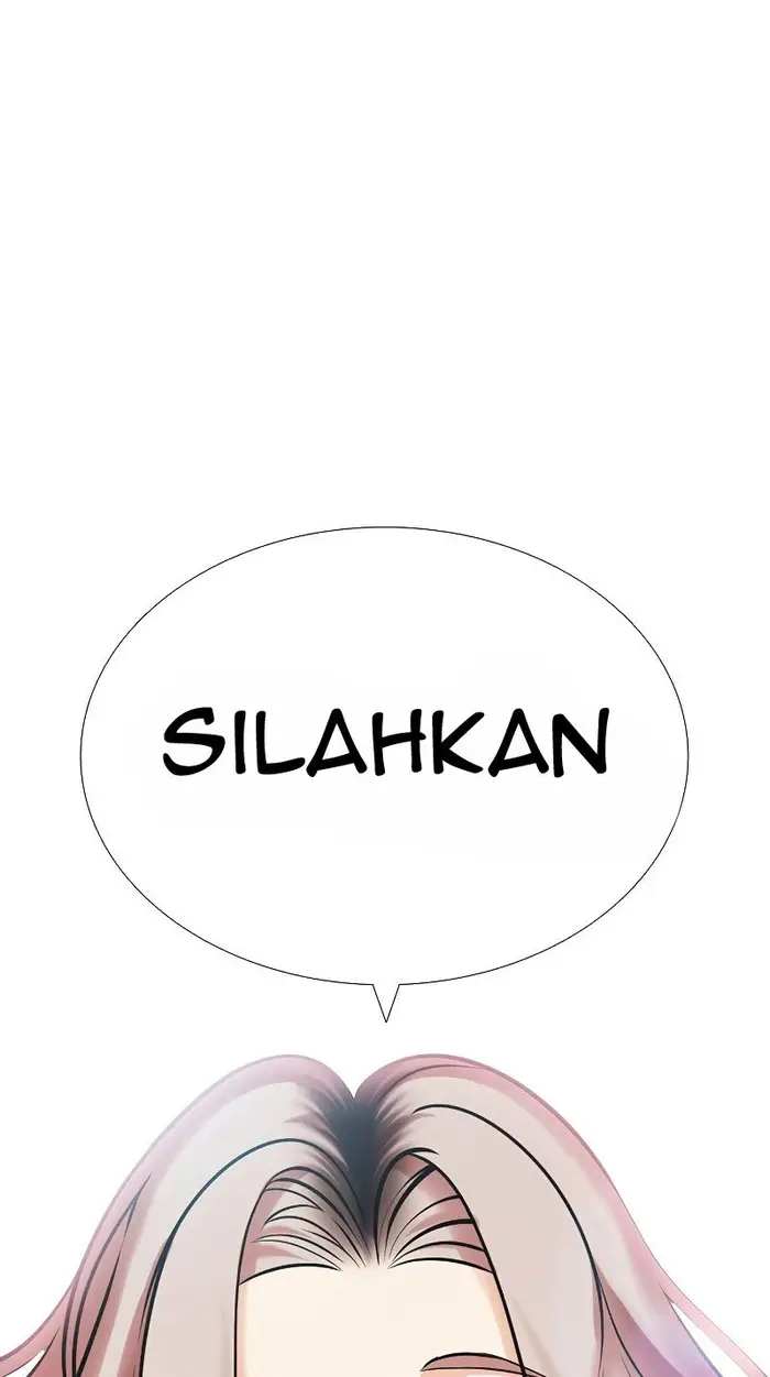 Halaman 111