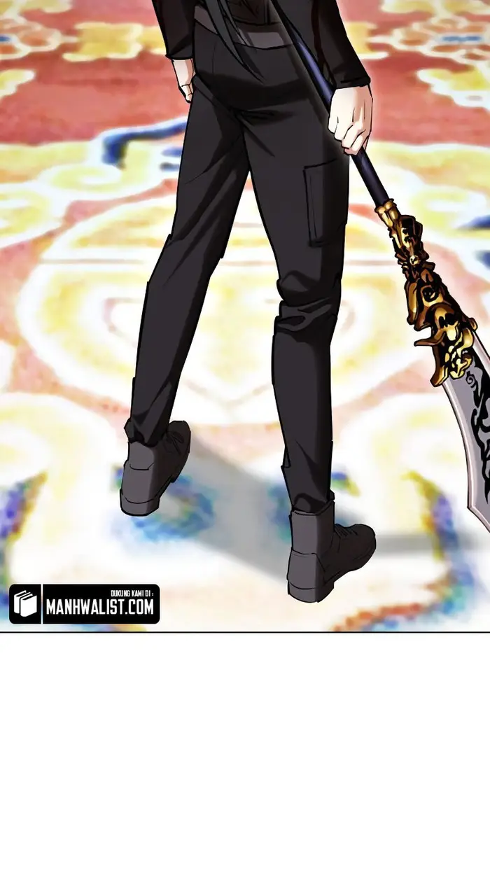 Halaman 118