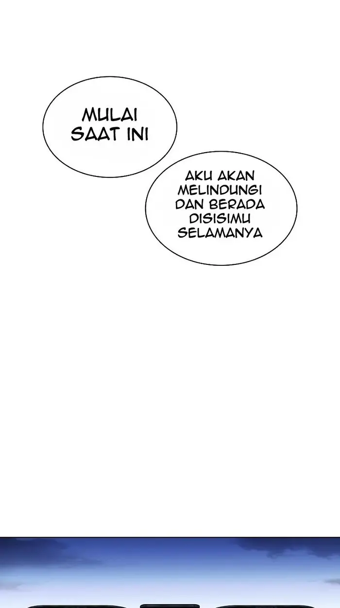 Halaman 119