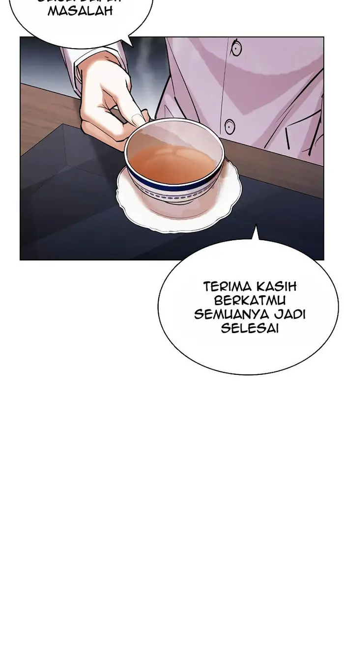 Halaman 126