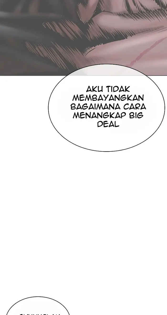 Halaman 128