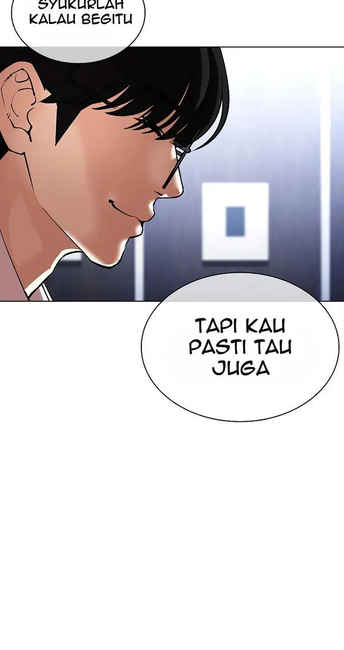 Halaman 129