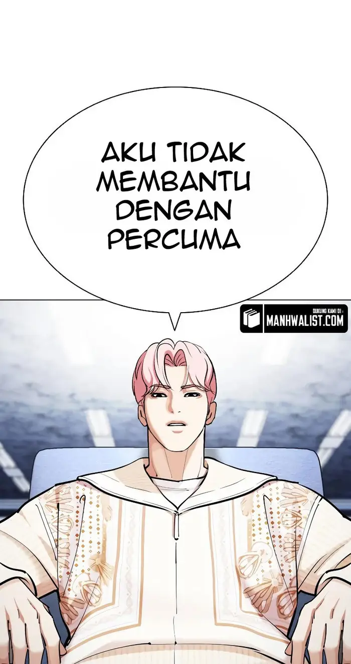 Halaman 130