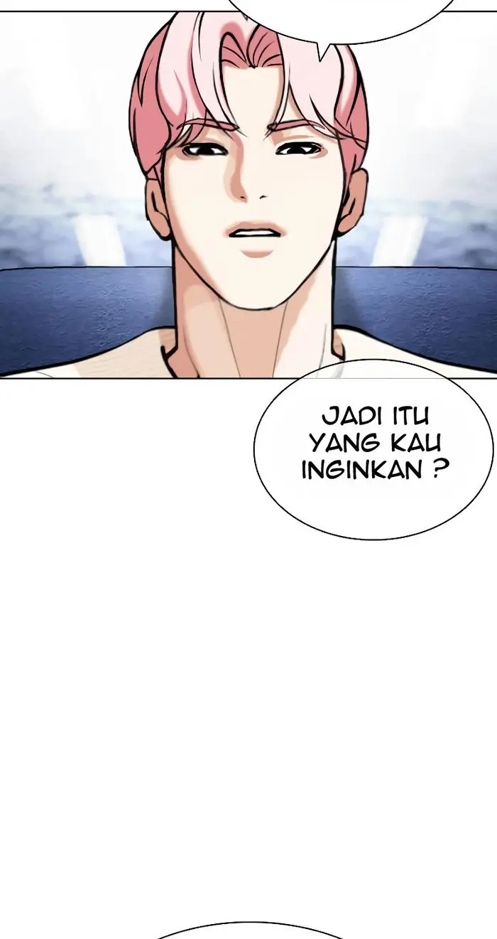 Halaman 132
