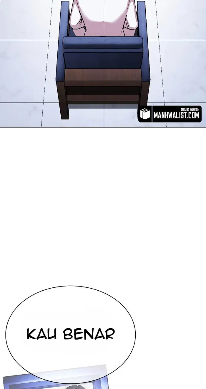 Halaman 134