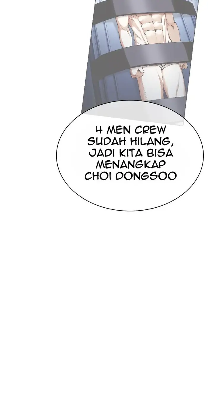 Halaman 136