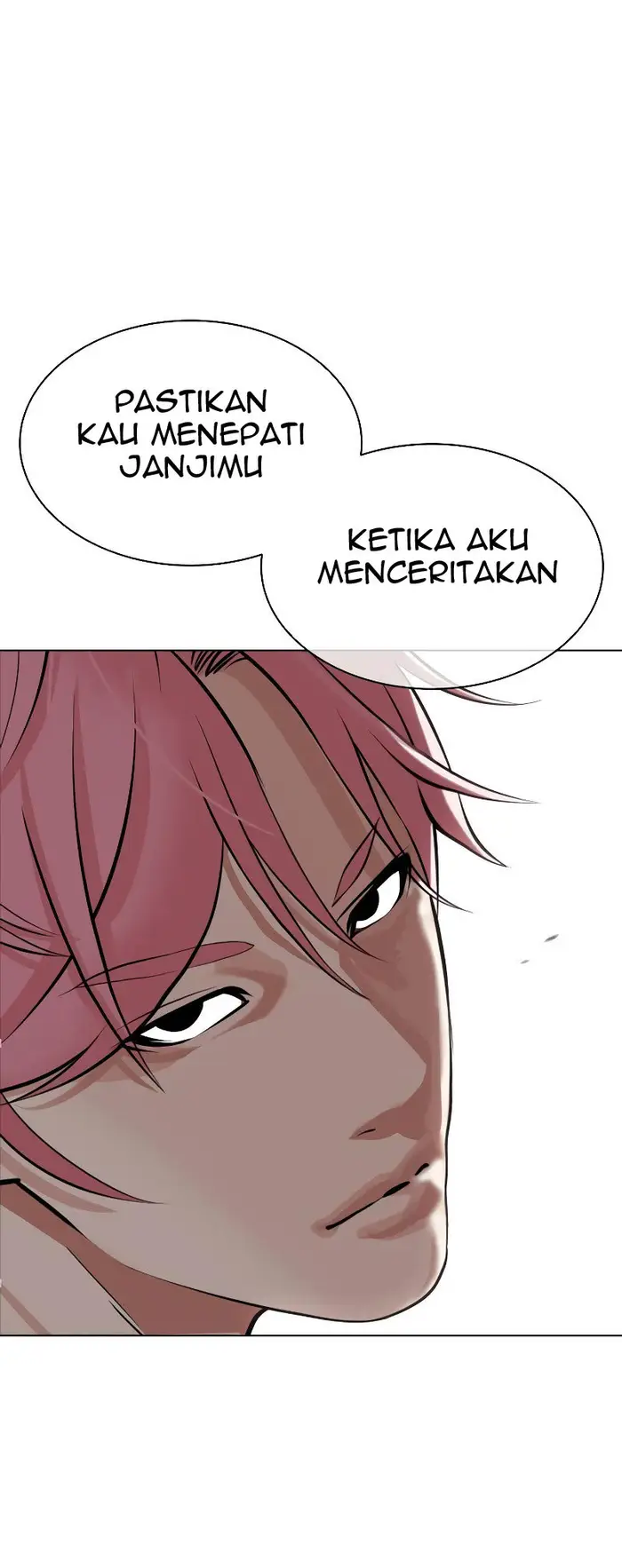 Halaman 93