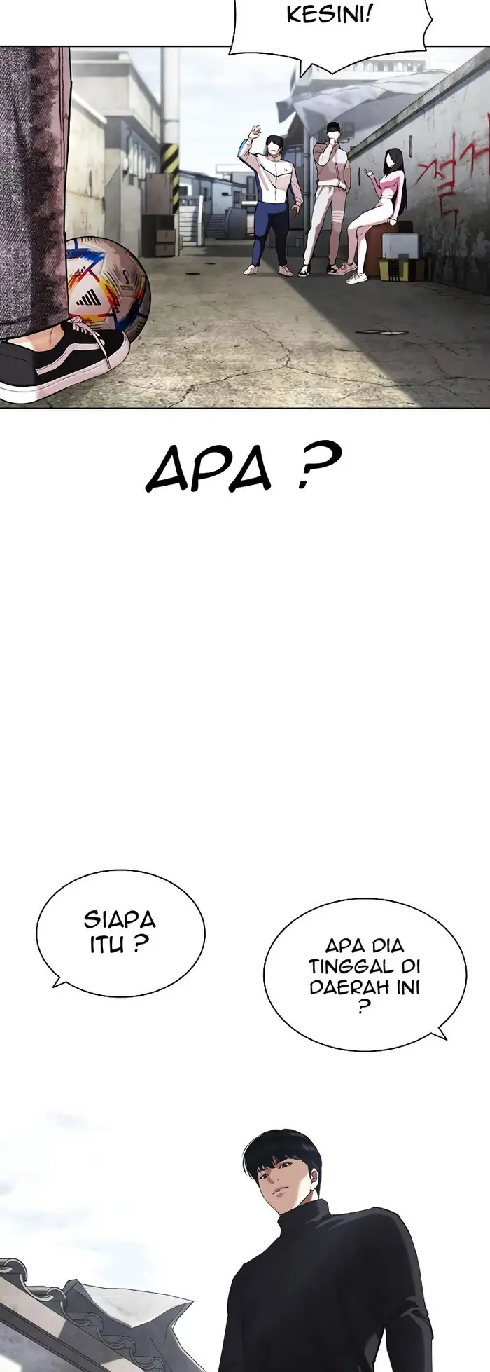 Halaman 147