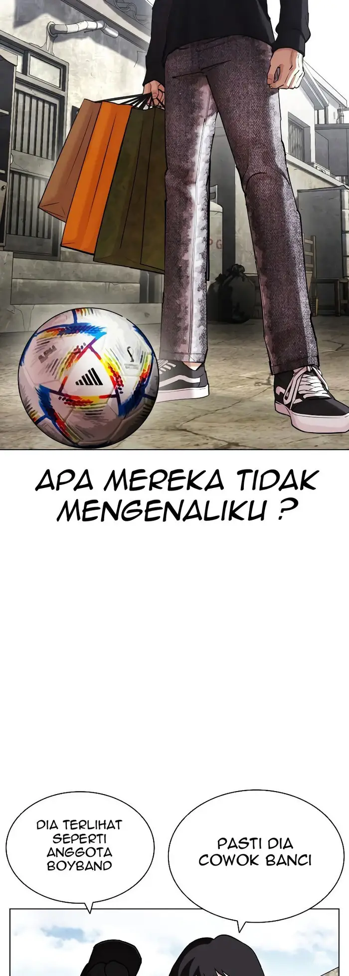 Halaman 148