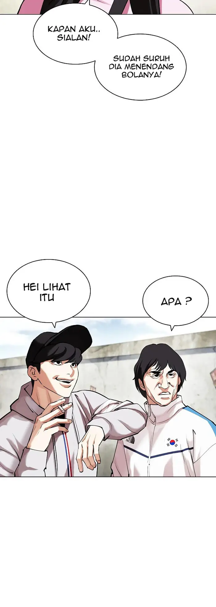 Halaman 150