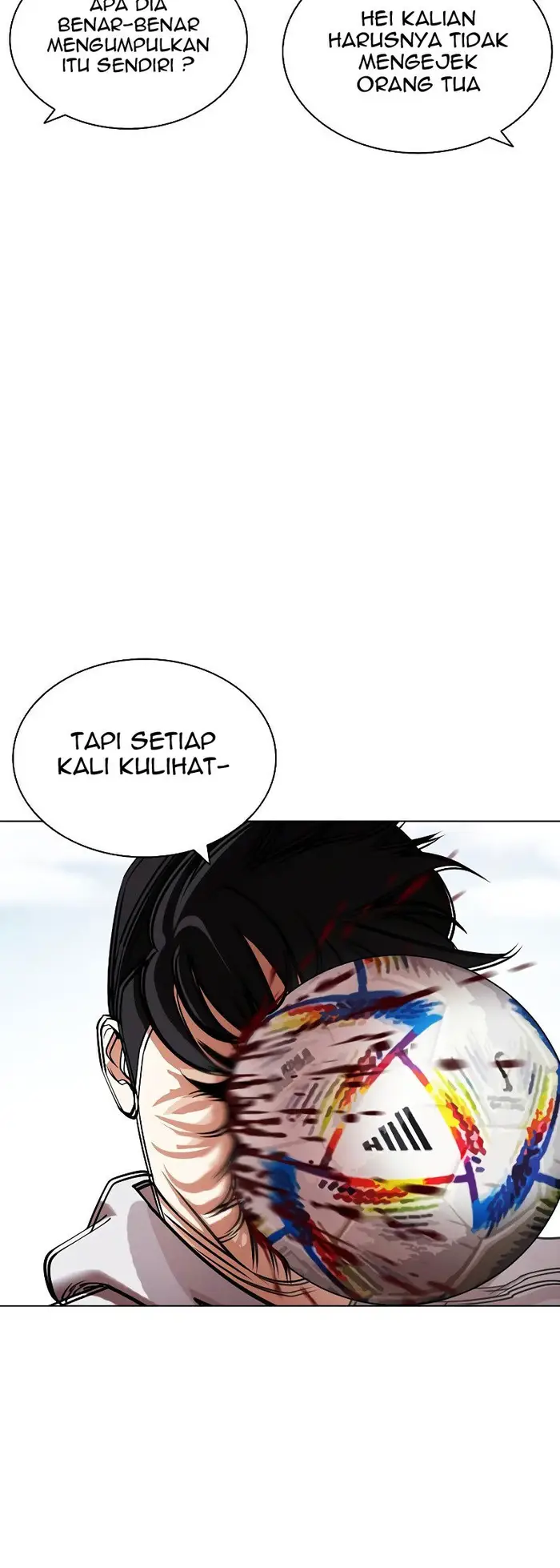 Halaman 152