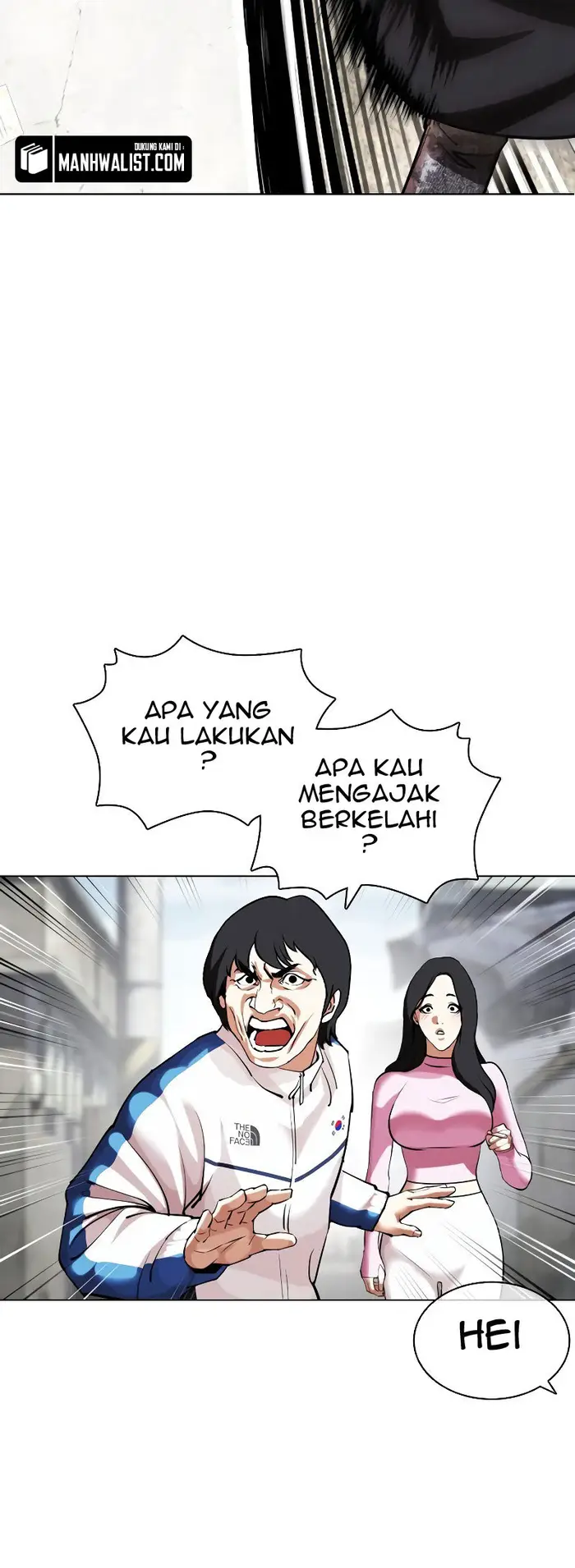 Halaman 154