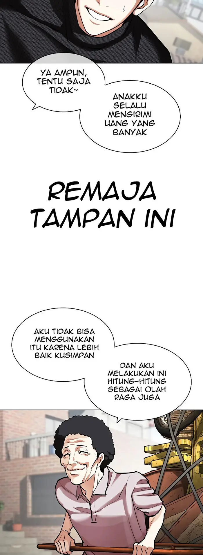 Halaman 159