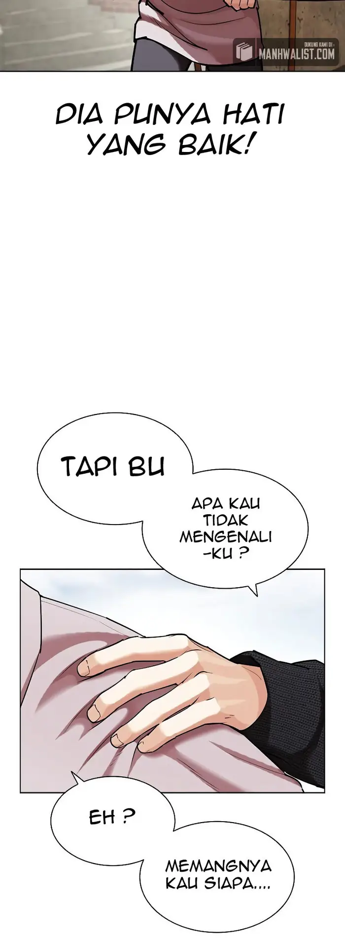 Halaman 160