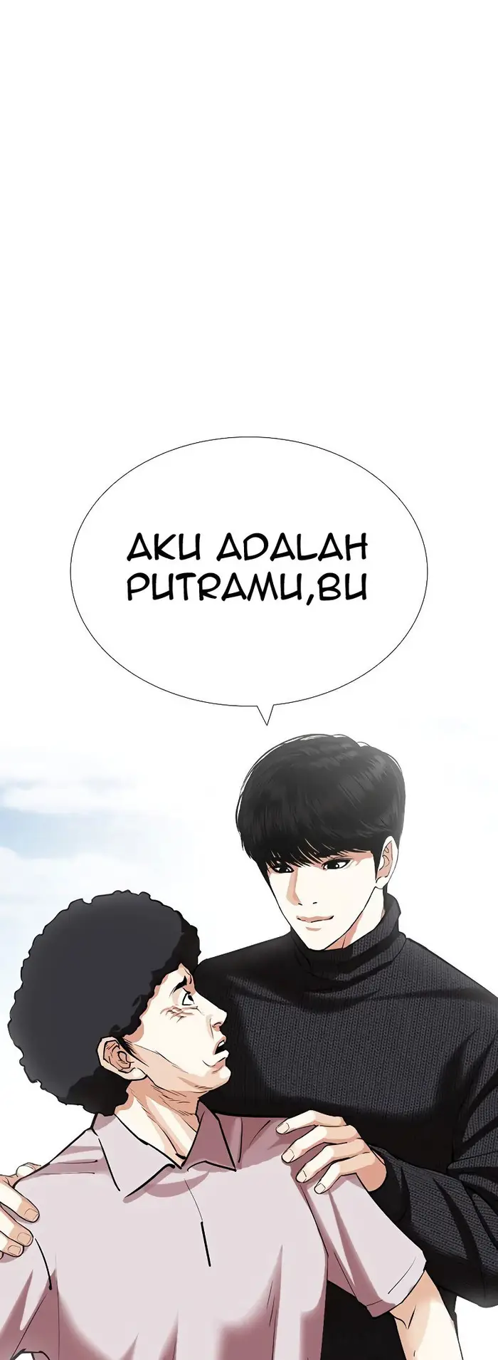 Halaman 161