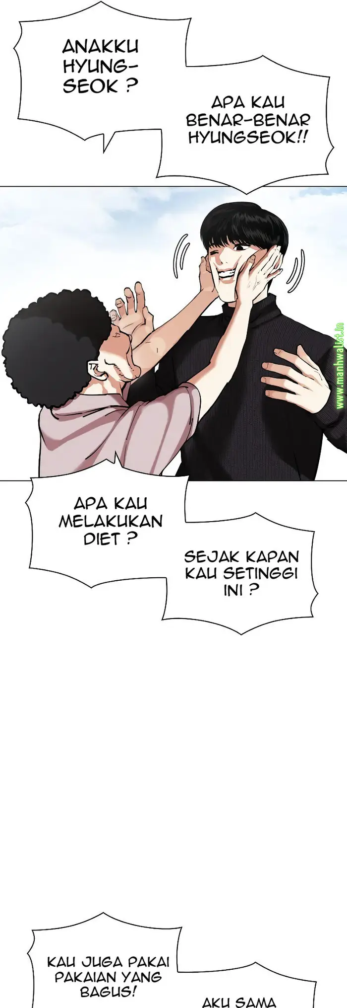 Halaman 163