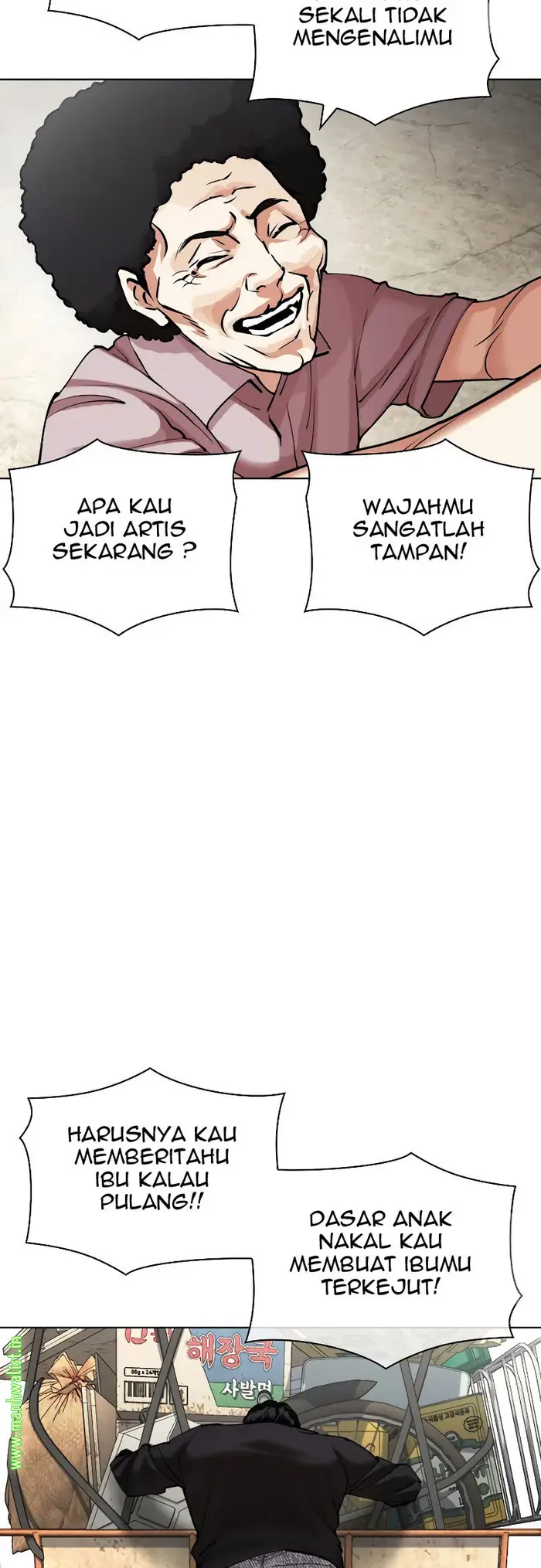 Halaman 164