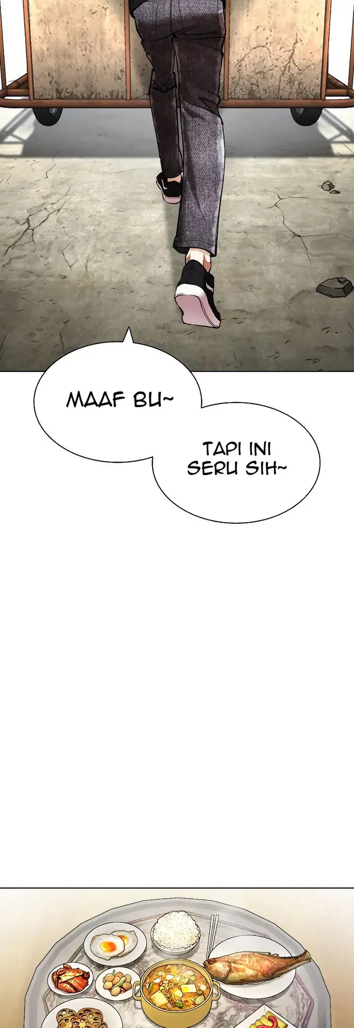 Halaman 165