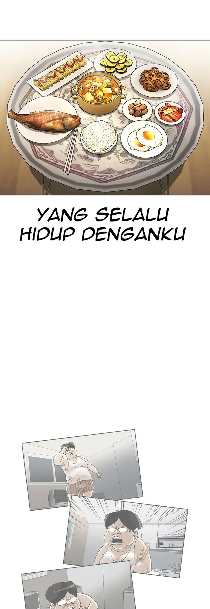 Halaman 171