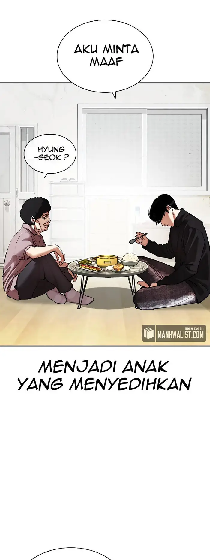 Halaman 173
