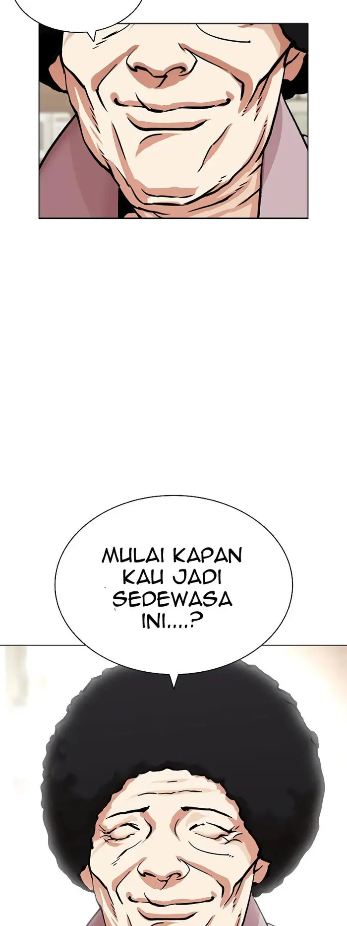 Halaman 175