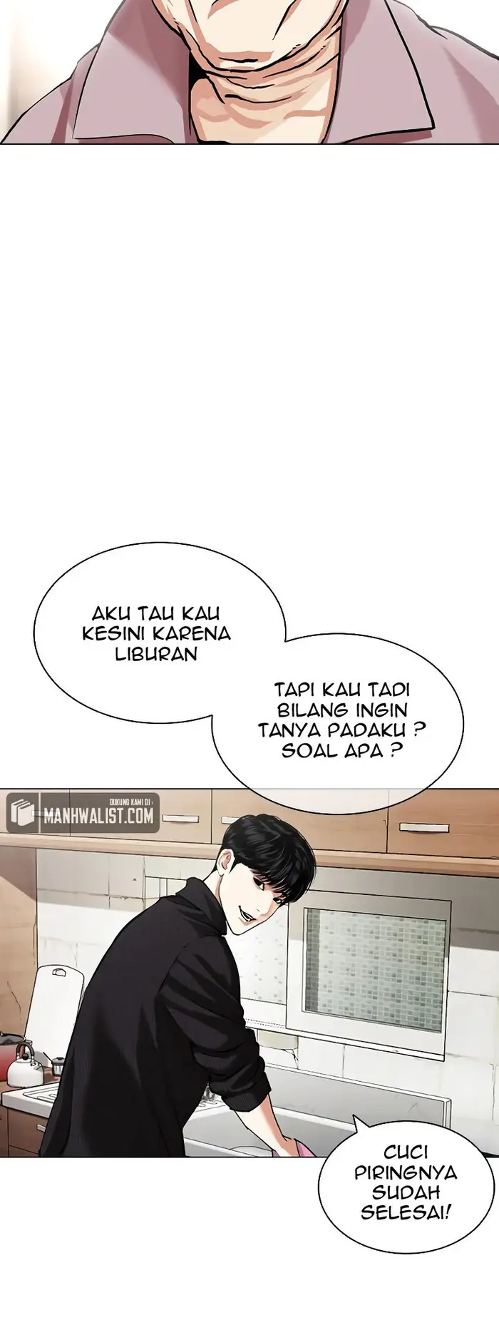 Halaman 176