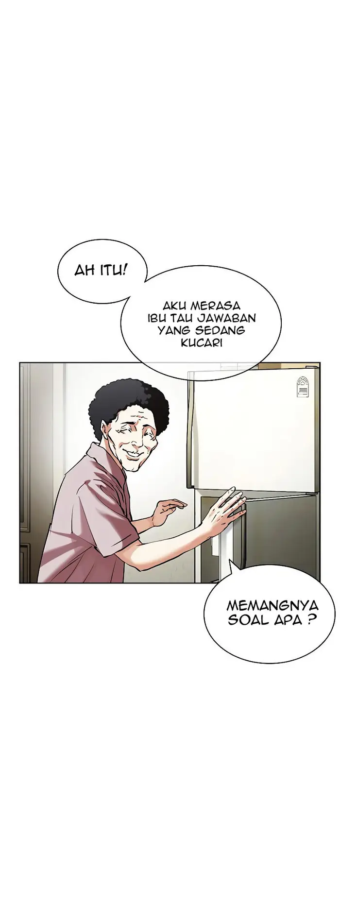 Halaman 177