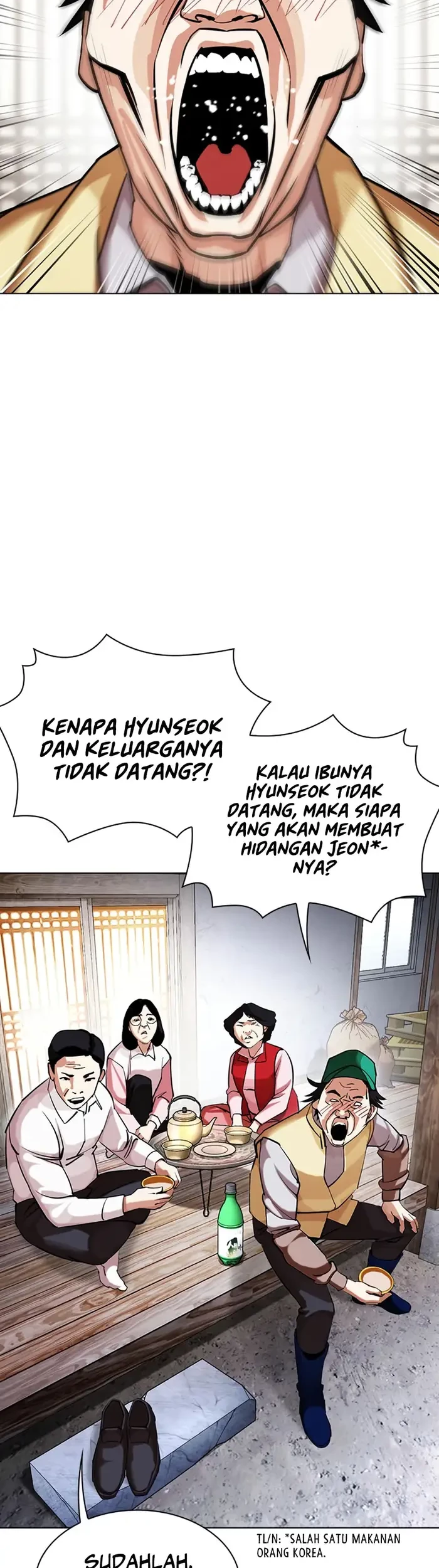 Halaman 298