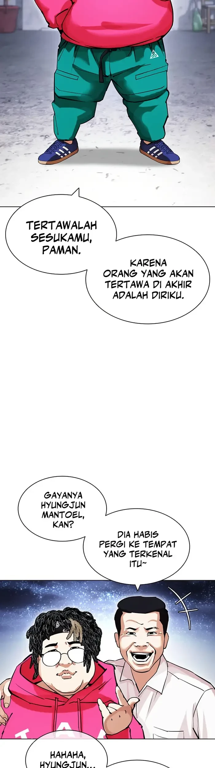 Halaman 301