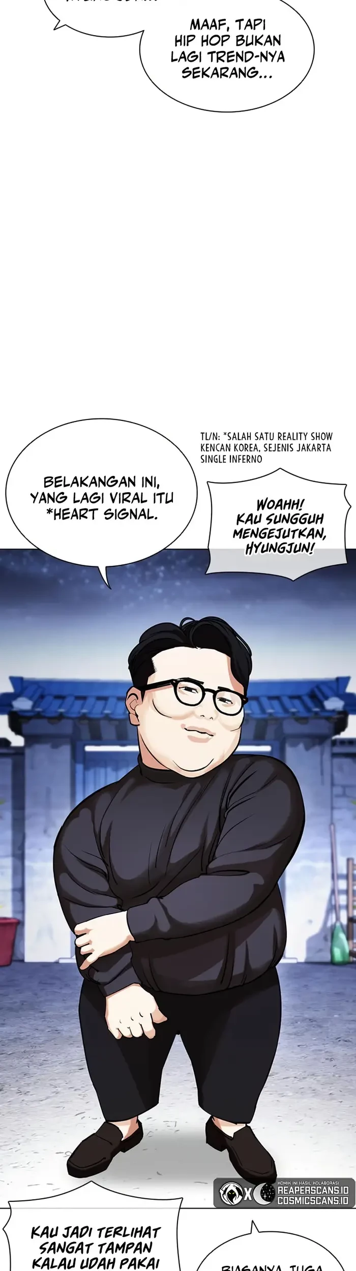 Halaman 302