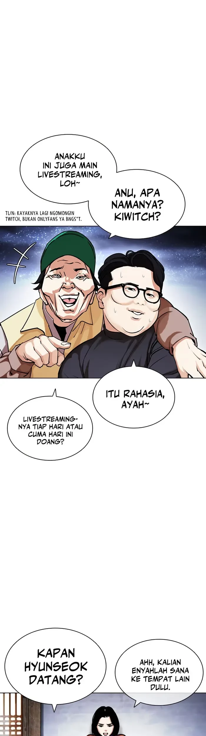 Halaman 304