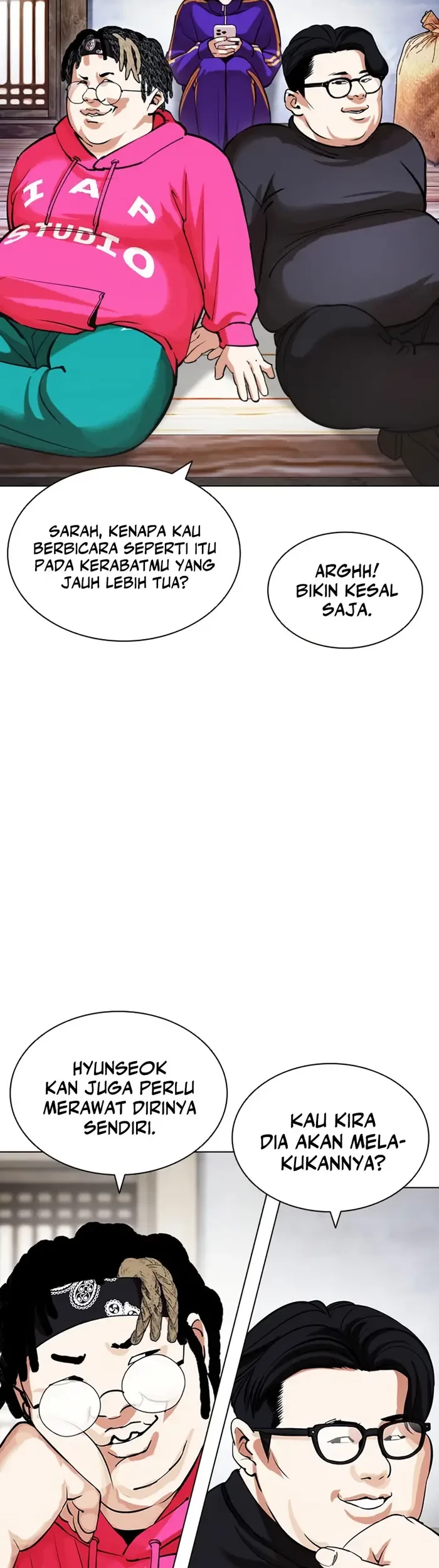 Halaman 305