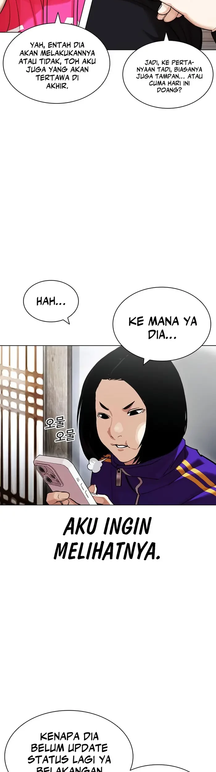 Halaman 306