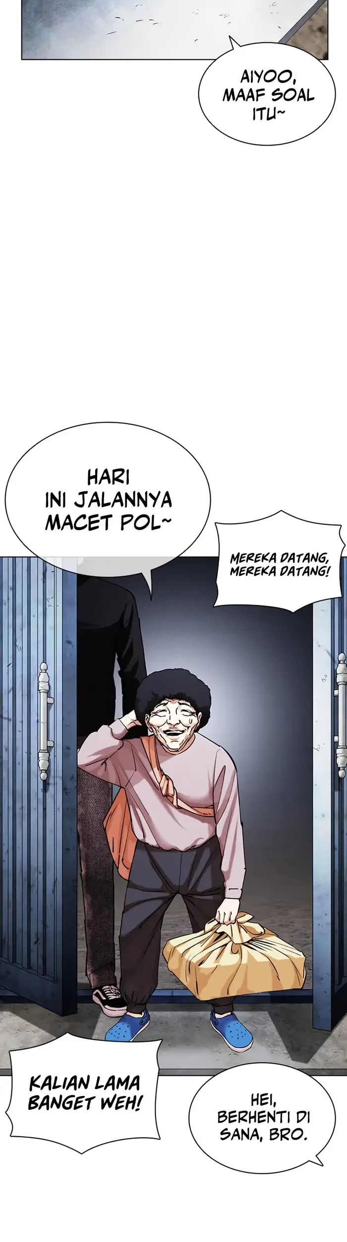 Halaman 308