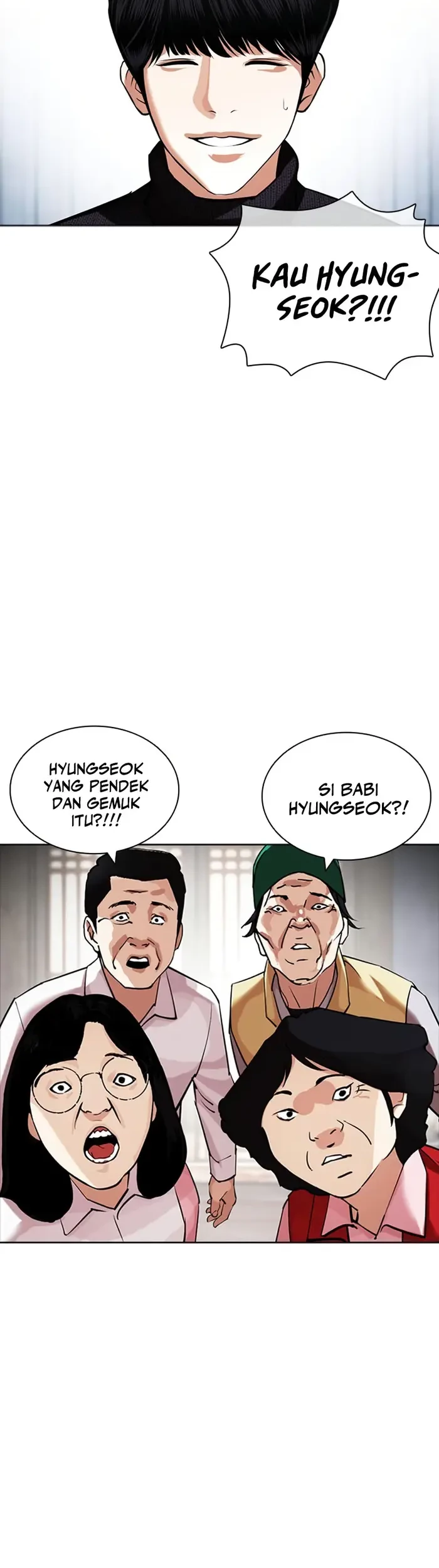 Halaman 311